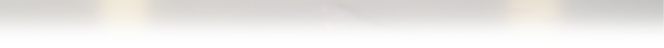 Video reflection